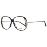Maje Paris Women's Eyeglasses (mj1028 54601)