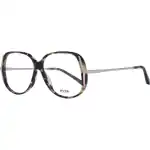 Maje Mj1028 54601 (MJ1028 54601) Women EYEWEAR