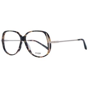 Maje Paris Women's Eyeglasses (mj1028 54601)