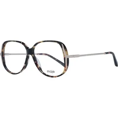 Maje Mj1028 54601 (MJ1028 54601) Women EYEWEAR