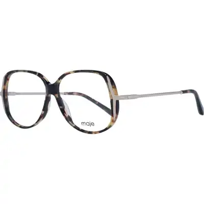 Maje Mj1028 54601 (MJ1028 54601) Women EYEWEAR