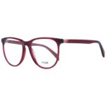 Maje Paris Women's Eyeglasses (mj1030 53005)
