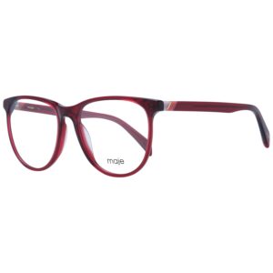Maje Paris Women's Eyeglasses (mj1030 53005)