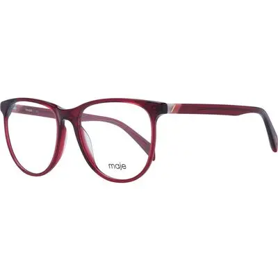 Maje Mj1030 53005 (MJ1030 53005) Women EYEWEAR