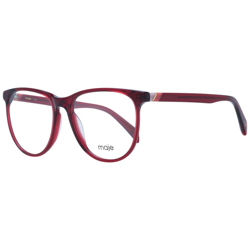 Maje Mj1030 53005 (MJ1030 53005) Women's EYEWEAR