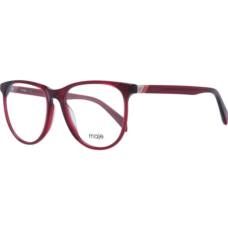 Maje Mj1030 53005 (MJ1030 53005) Women EYEWEAR