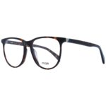 Maje Paris Women's Eyeglasses (mj1030 53201)