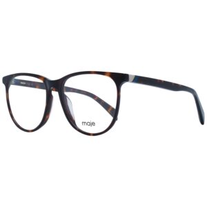 Maje Paris Women's Eyeglasses (mj1030 53201)