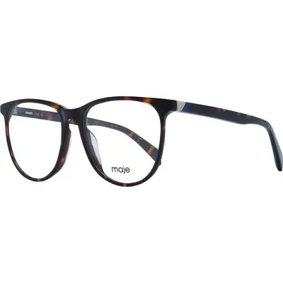 Maje Mj1030 53201 (MJ1030 53201) Women EYEWEAR