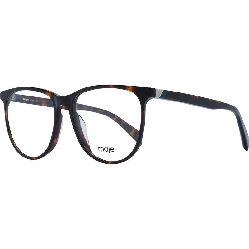 Maje Mj1030 53201 (MJ1030 53201) Women EYEWEAR