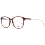 Maje Paris Women's Eyeglasses (mj1033 51202)