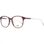 Maje Mj1033 51202 (MJ1033 51202) Women EYEWEAR