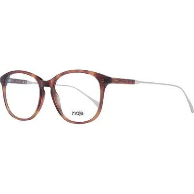 Maje Mj1033 51202 (MJ1033 51202) Women EYEWEAR