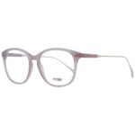 Maje Paris Women's Eyeglasses (mj1033 51603)