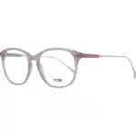 Maje Mj1033 51603 (MJ1033 51603) Women EYEWEAR