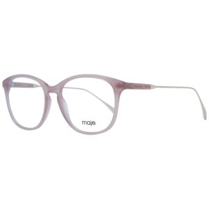 Maje Paris Women's Eyeglasses (mj1033 51603)