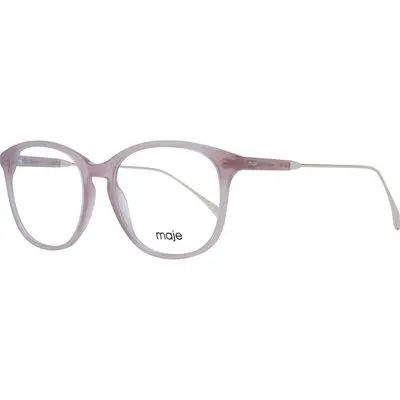 Maje Mj1033 51603 (MJ1033 51603) Women EYEWEAR