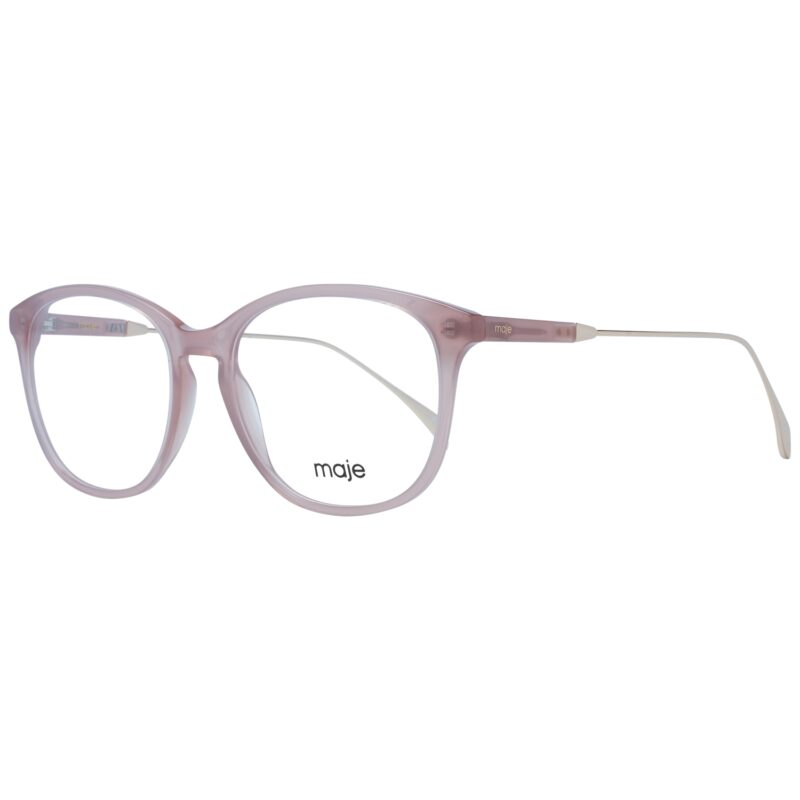 Maje Mj1033 51603 (MJ1033 51603) Women's EYEWEAR