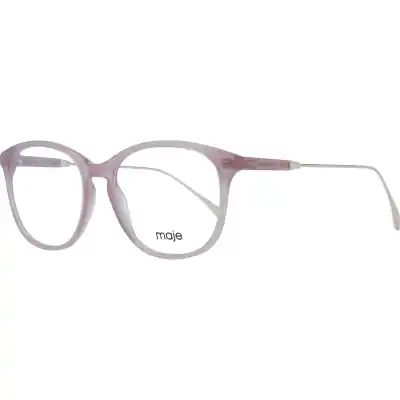Maje Mj1033 51603 (MJ1033 51603) Women EYEWEAR