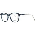 Maje Paris Women's Eyeglasses (mj1033 51811)