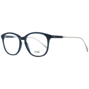 Maje Paris Women's Eyeglasses (mj1033 51811)