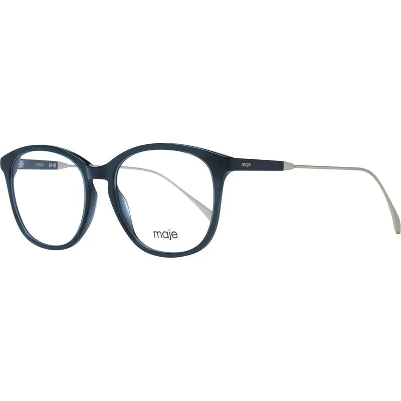 Maje Mj1033 51811 (MJ1033 51811) Women EYEWEAR