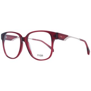 Maje Paris Women's Eyeglasses (mj1041 54005)