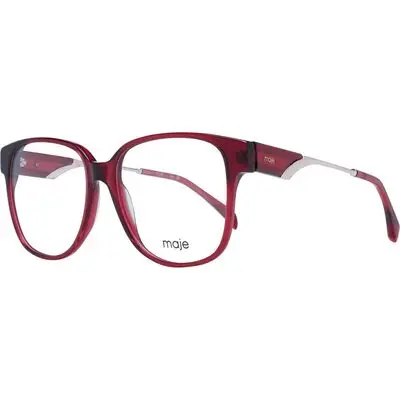 Maje Mj1041 54005 (MJ1041 54005) Women EYEWEAR