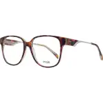 Maje Mj1041 54121 (MJ1041 54121) Women EYEWEAR