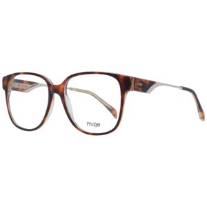 Maje Paris Women's Eyeglasses (mj1041 54121)