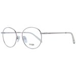 Maje Paris Women's Eyeglasses (mj3001 48910)