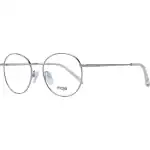 Maje Mj3001 48910 (MJ3001 48910) Women EYEWEAR