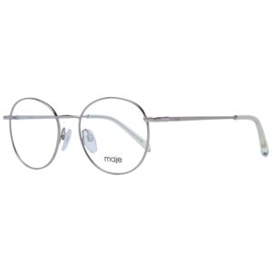 Maje Paris Women's Eyeglasses (mj3001 48910)