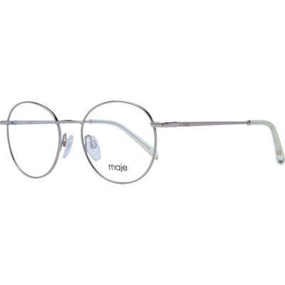 Maje Mj3001 48910 (MJ3001 48910) Women EYEWEAR