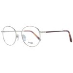 Maje Paris Women's Eyeglasses (mj3001 48913)