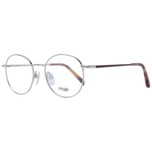 Maje Paris Women's Eyeglasses (mj3001 48913)