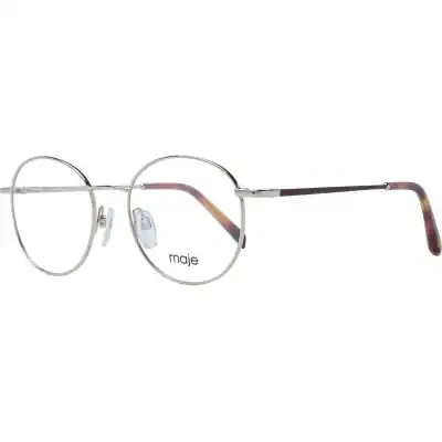 Maje Mj3001 48913 (MJ3001 48913) Women EYEWEAR