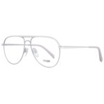 Maje Paris Women's Eyeglasses (mj3002 54881)