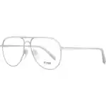Maje Mj3002 54881 (MJ3002 54881) Women EYEWEAR