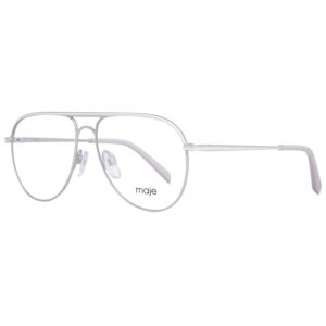 Maje Paris Women's Eyeglasses (mj3002 54881)