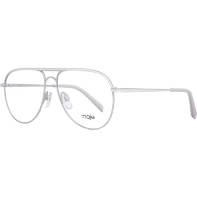 Maje Mj3002 54881 (MJ3002 54881) Women EYEWEAR