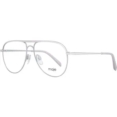 Maje Mj3002 54881 (MJ3002 54881) Women EYEWEAR