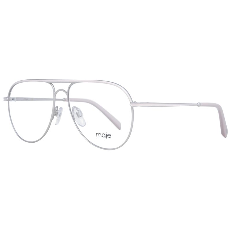 Maje Mj3002 54881 (MJ3002 54881) Women's EYEWEAR