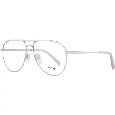 Maje Mj3002 54881 (MJ3002 54881) Women EYEWEAR