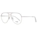 Maje Paris Women's Eyeglasses (mj3002 54902)