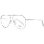 Maje Mj3002 54902 (MJ3002 54902) Women EYEWEAR