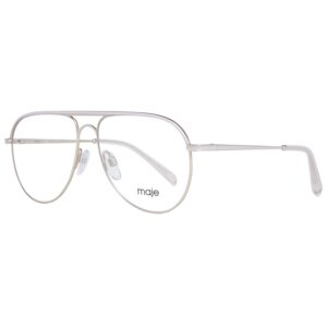 Maje Paris Women's Eyeglasses (mj3002 54902)
