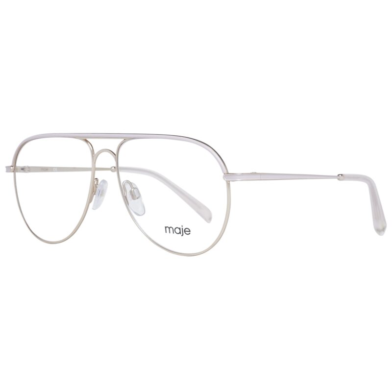 Maje Mj3002 54902 (MJ3002 54902) Women's EYEWEAR
