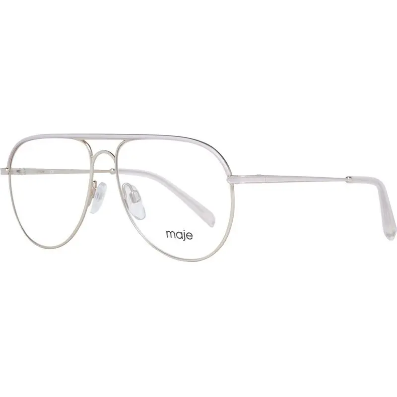 Maje Mj3002 54902 (MJ3002 54902) Women EYEWEAR