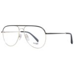 Maje Paris Women's Eyeglasses (mj3002 54906)